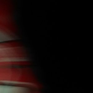 Meet your Posher, Trelly